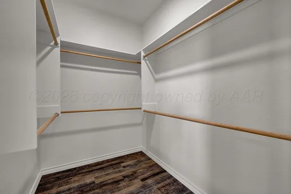 $230,000 | 1119 Mesa, Hereford, TX 79045