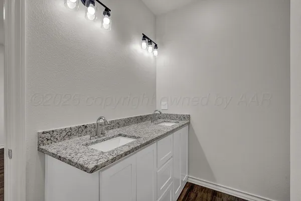 $230,000 | 1119 Mesa, Hereford, TX 79045