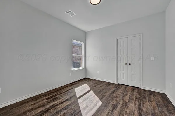 $230,000 | 1119 Mesa, Hereford, TX 79045