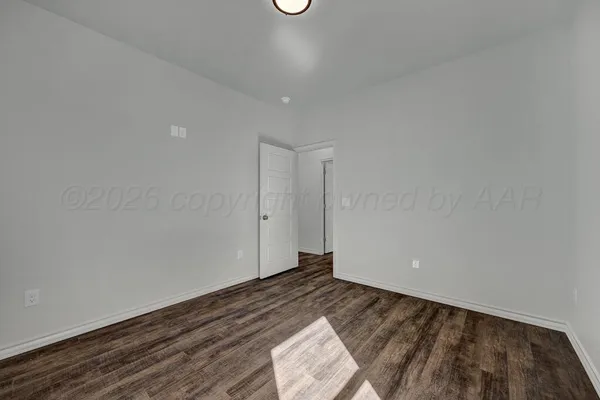 $230,000 | 1119 Mesa, Hereford, TX 79045