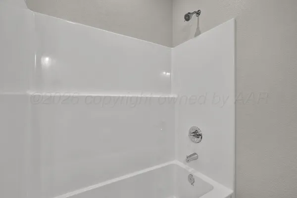 $230,000 | 1119 Mesa, Hereford, TX 79045