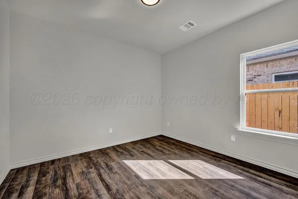 $230,000 | 1119 Mesa, Hereford, TX 79045