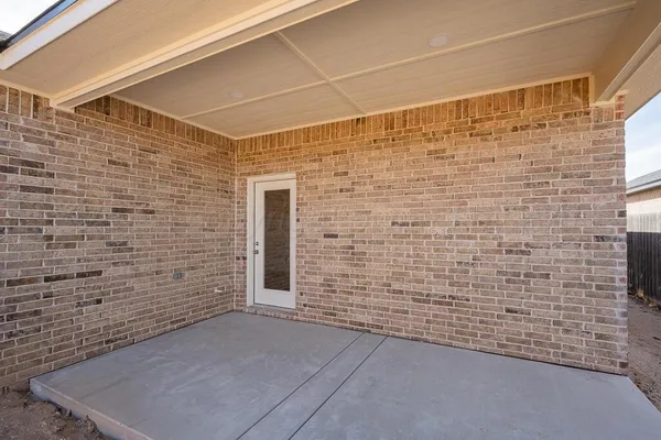 $230,000 | 1119 Mesa, Hereford, TX 79045