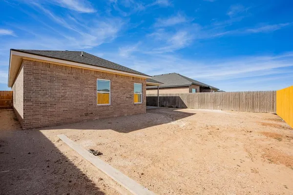 $230,000 | 1119 Mesa, Hereford, TX 79045
