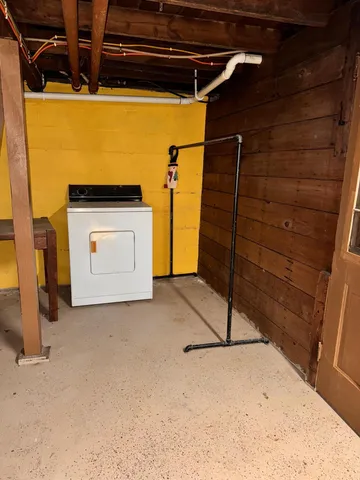 $65,000 | 207 Leslie Avenue East, Clarissa, MN 56440