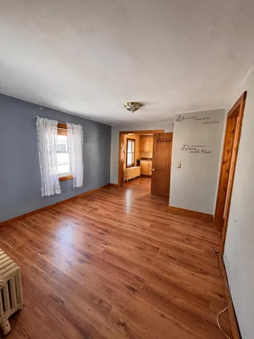 $65,000 | 207 Leslie Avenue East, Clarissa, MN 56440