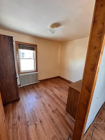 $65,000 | 207 Leslie Avenue East, Clarissa, MN 56440