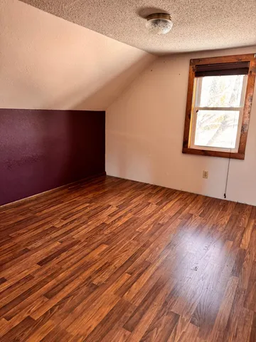 $65,000 | 207 Leslie Avenue East, Clarissa, MN 56440