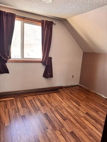 $65,000 | 207 Leslie Avenue East, Clarissa, MN 56440