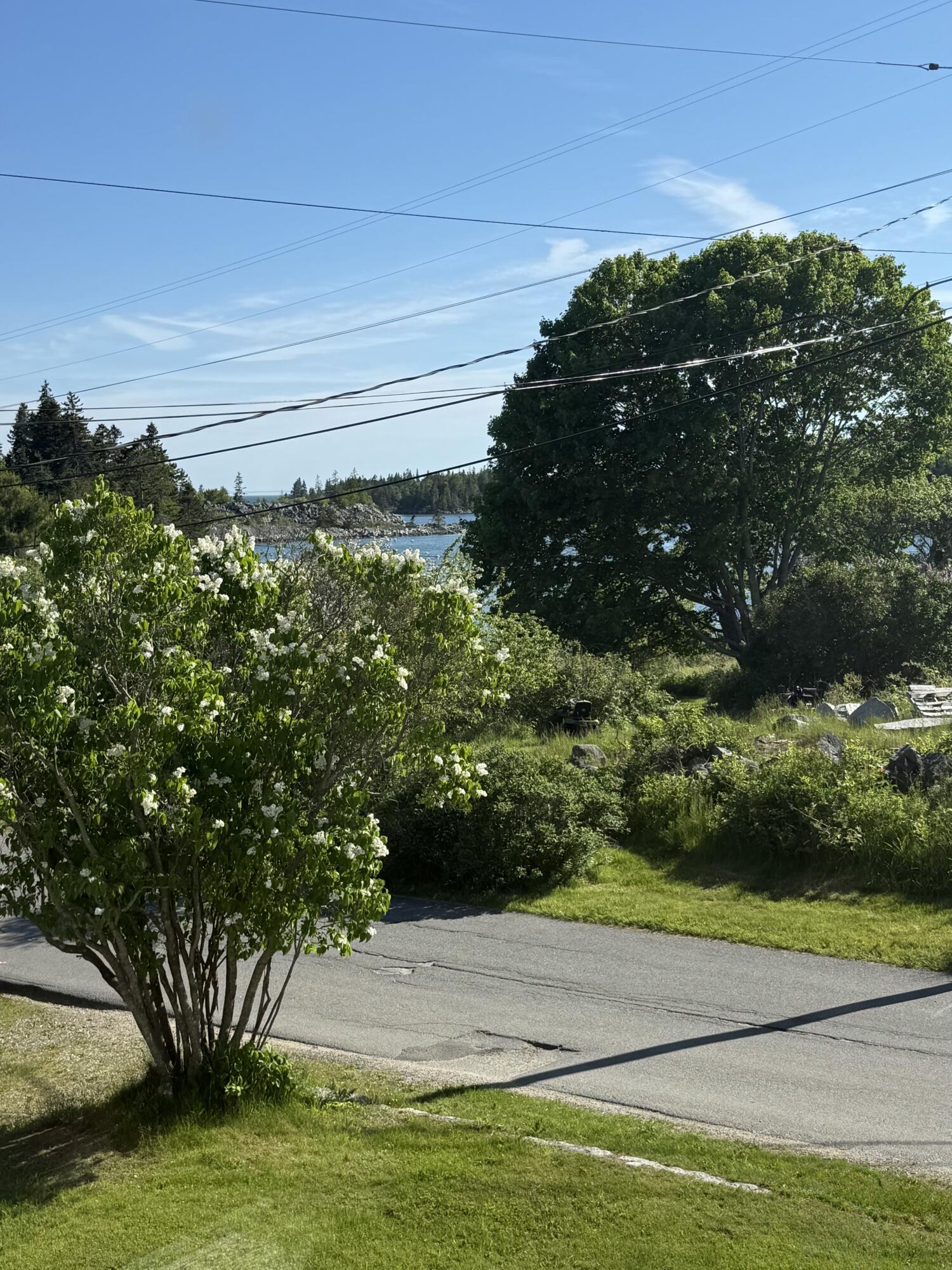 50 East Boston Road Vinalhaven, ME 04863 - Photo 26 of 38