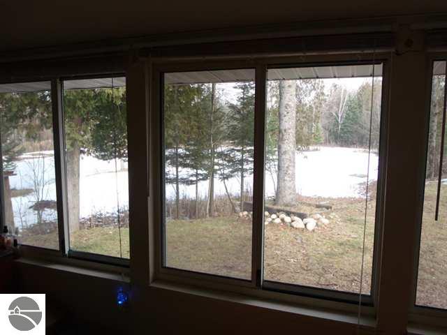 4137 Burrel Road Bellaire, MI 49615 - Photo 12 of 24 1732626-11.JPG