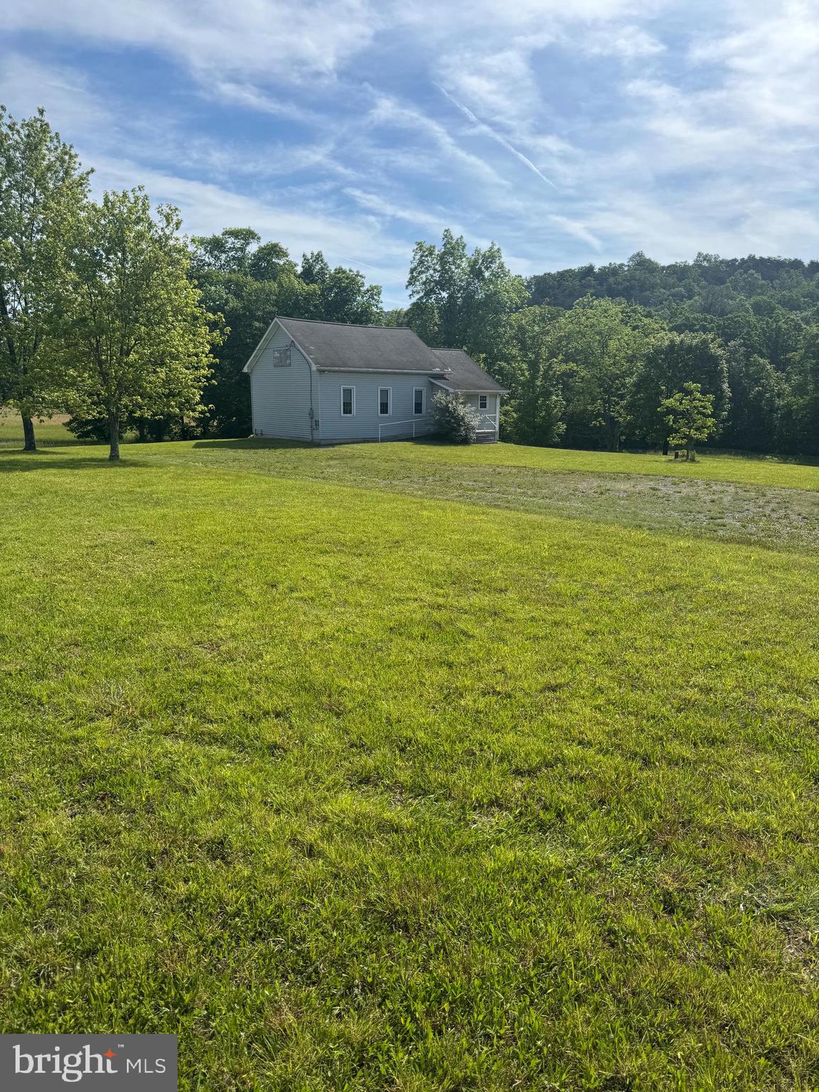3394 Big Creek Road Clearville, PA 15535 - Photo 6 of 12