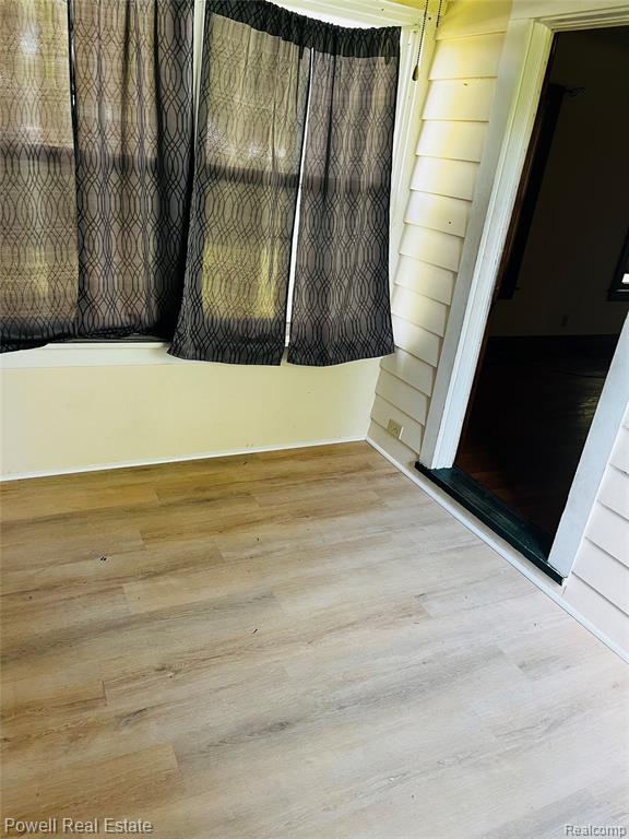 1735 Hemmeter Road Saginaw, MI 48638 - Photo 8 of 26 Gallery Image 8