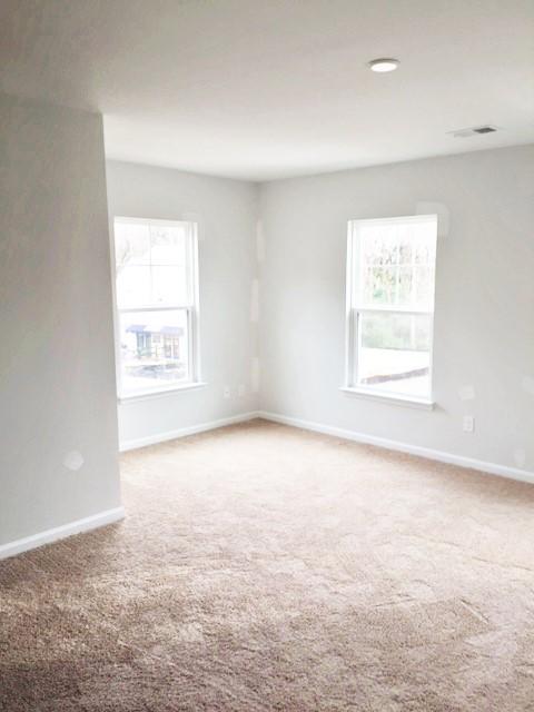 166 Hickory Ridge Way Summerville, SC 29483 - Photo 29 of 40 GuestBed1