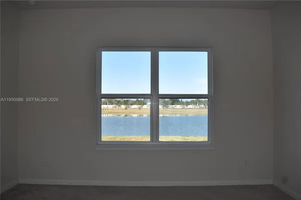 a window