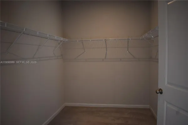 a view of a room