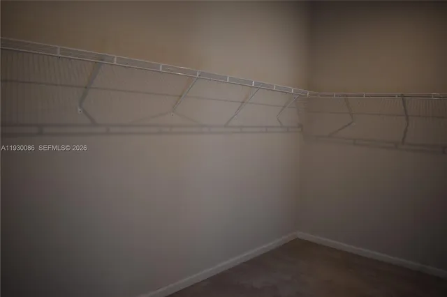 $2,450 | 3634 Lazy River Terrace, Sanford, FL 32771