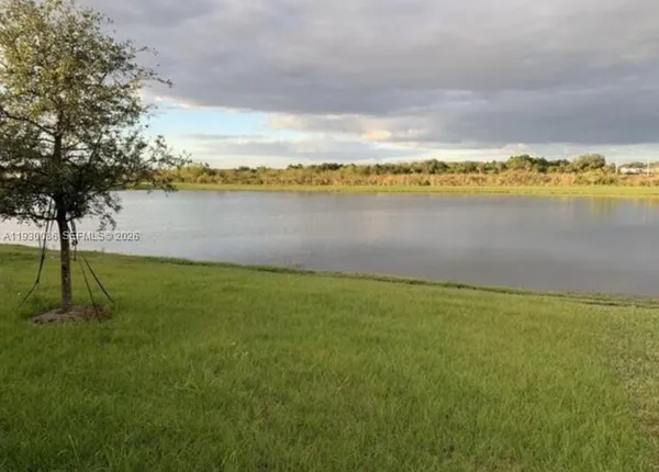 $2,300 | 3634 Lazy River Terrace, Sanford, FL 32771