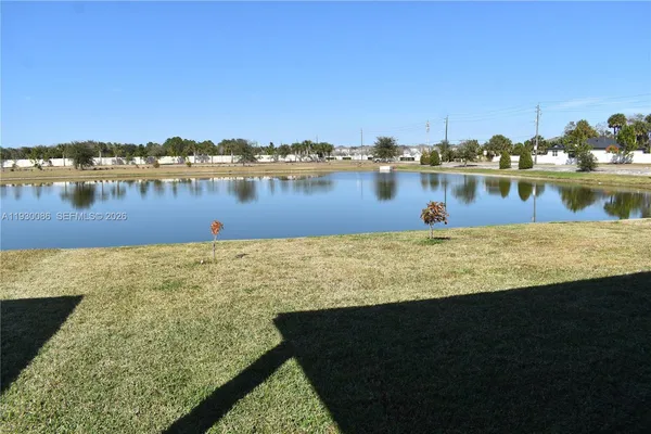 $2,300 | 3634 Lazy River Terrace, Sanford, FL 32771