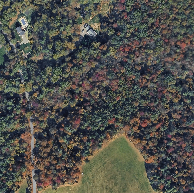 Lot B West Princeton Road Westminster, MA 01473 - Photo 16 of 19 Gallery Image 16