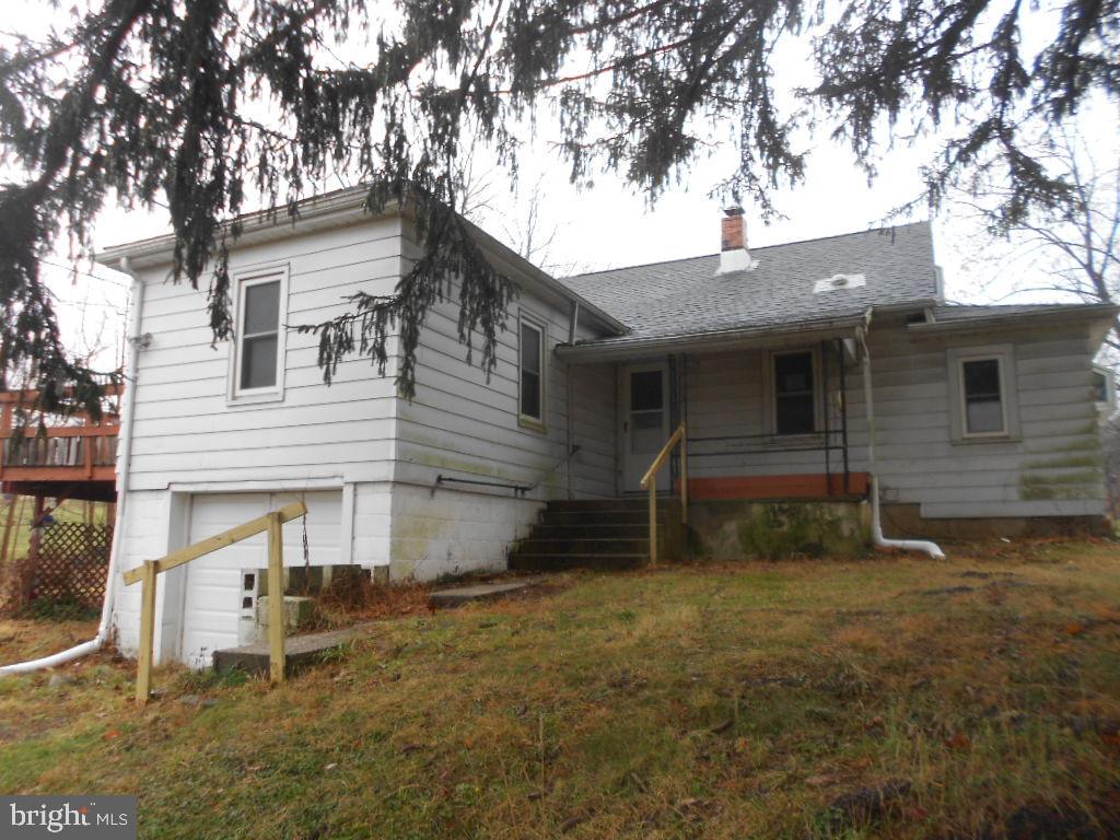 335 Hidden Valley Road Pine Grove, PA 17963 - Photo 1 of 12 Gallery Image 1