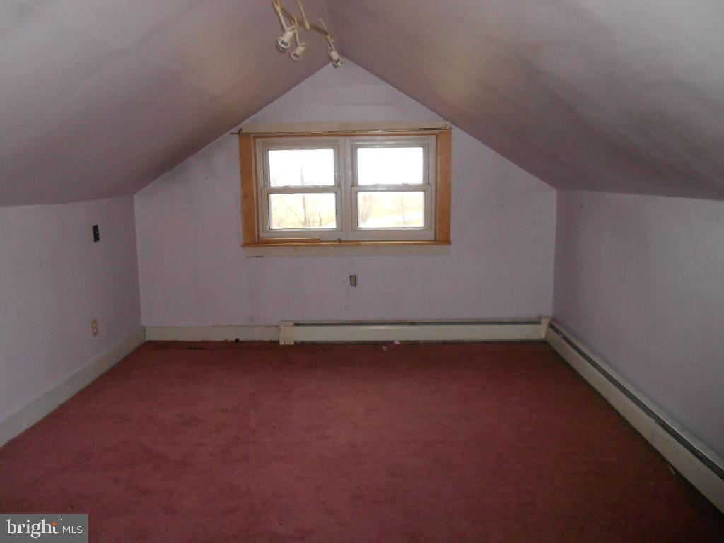 335 Hidden Valley Road Pine Grove, PA 17963 - Photo 11 of 12 Bedroom on upper level