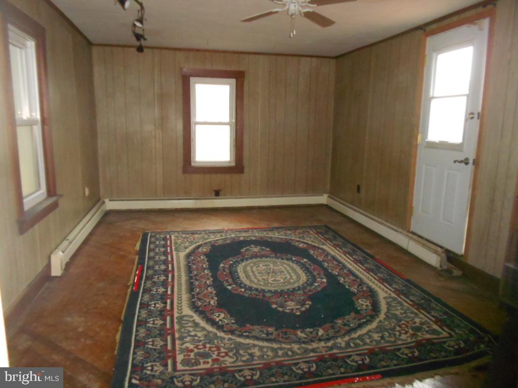 335 Hidden Valley Road Pine Grove, PA 17963 - Photo 6 of 12 Living room view 2