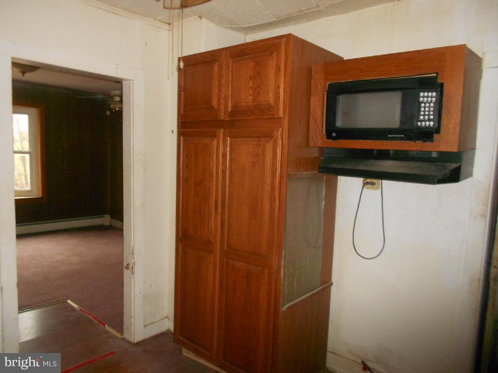 335 Hidden Valley Road Pine Grove, PA 17963 - Photo 8 of 12 Kitchen area