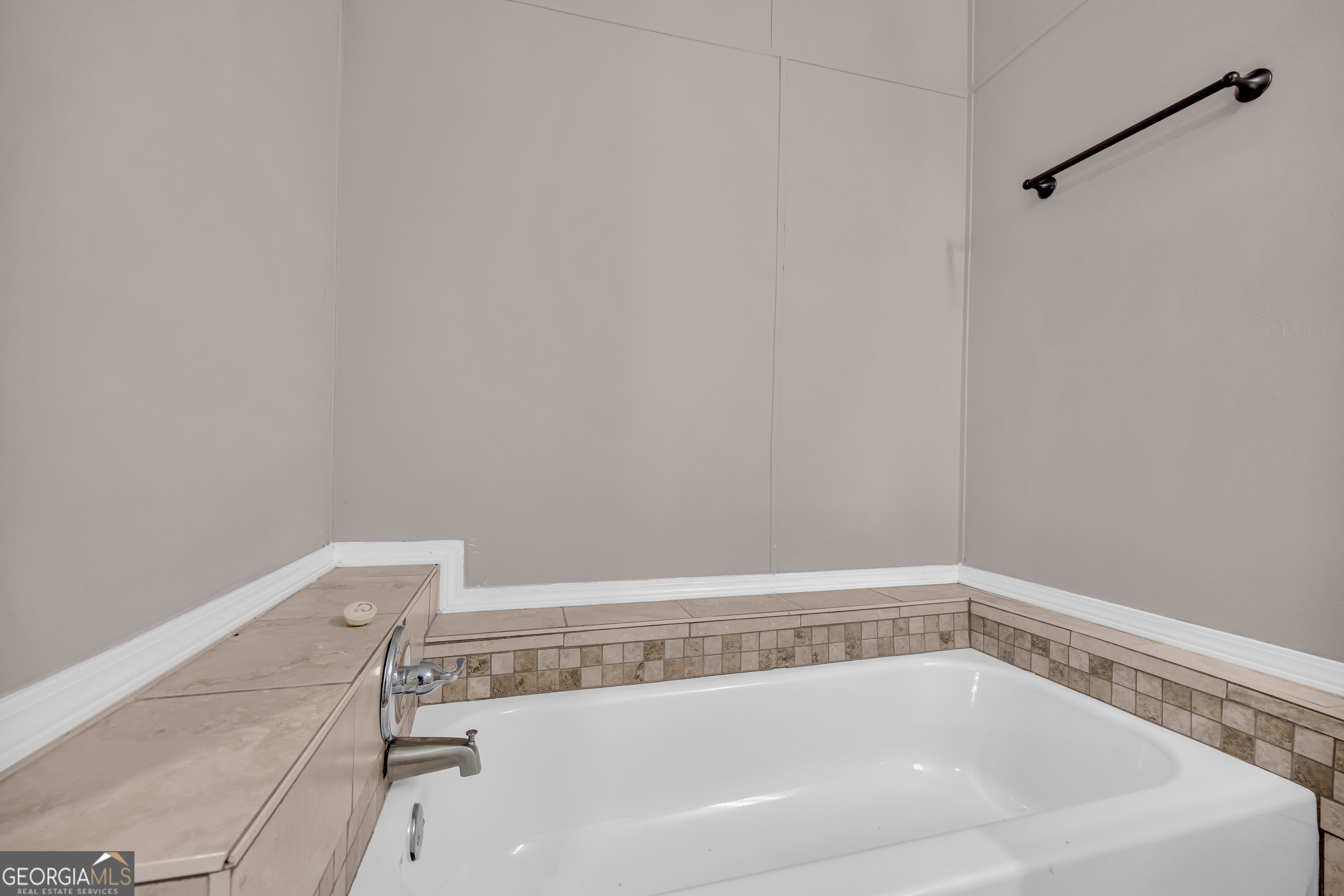 119 Timberlane Street Homer, GA 30547 - Photo 25 of 66