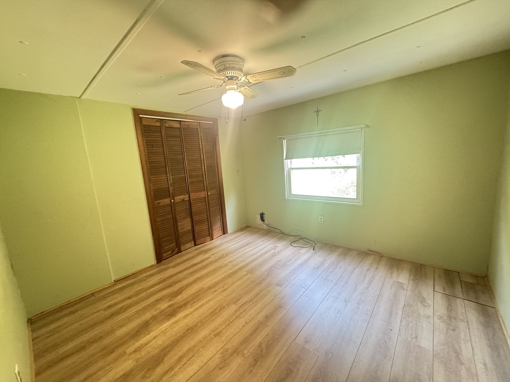 38 Hickory Road Taunton, MA 02780 - Photo 14 of 17