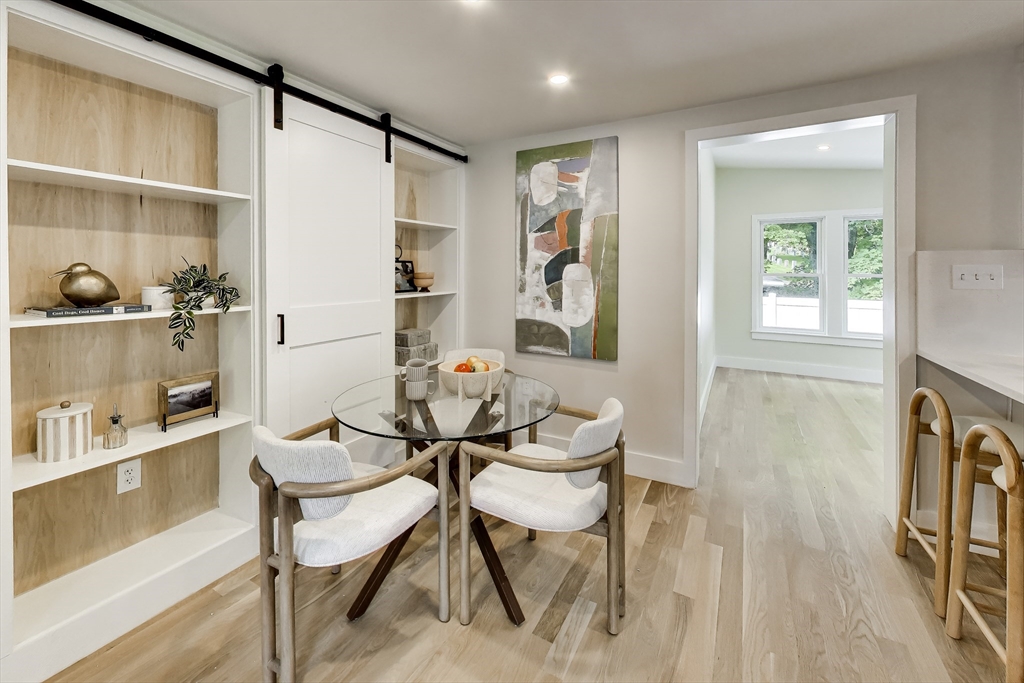 52 Middlesex Street, Unit 52 Winchester, MA 01890 - Photo 4 of 41