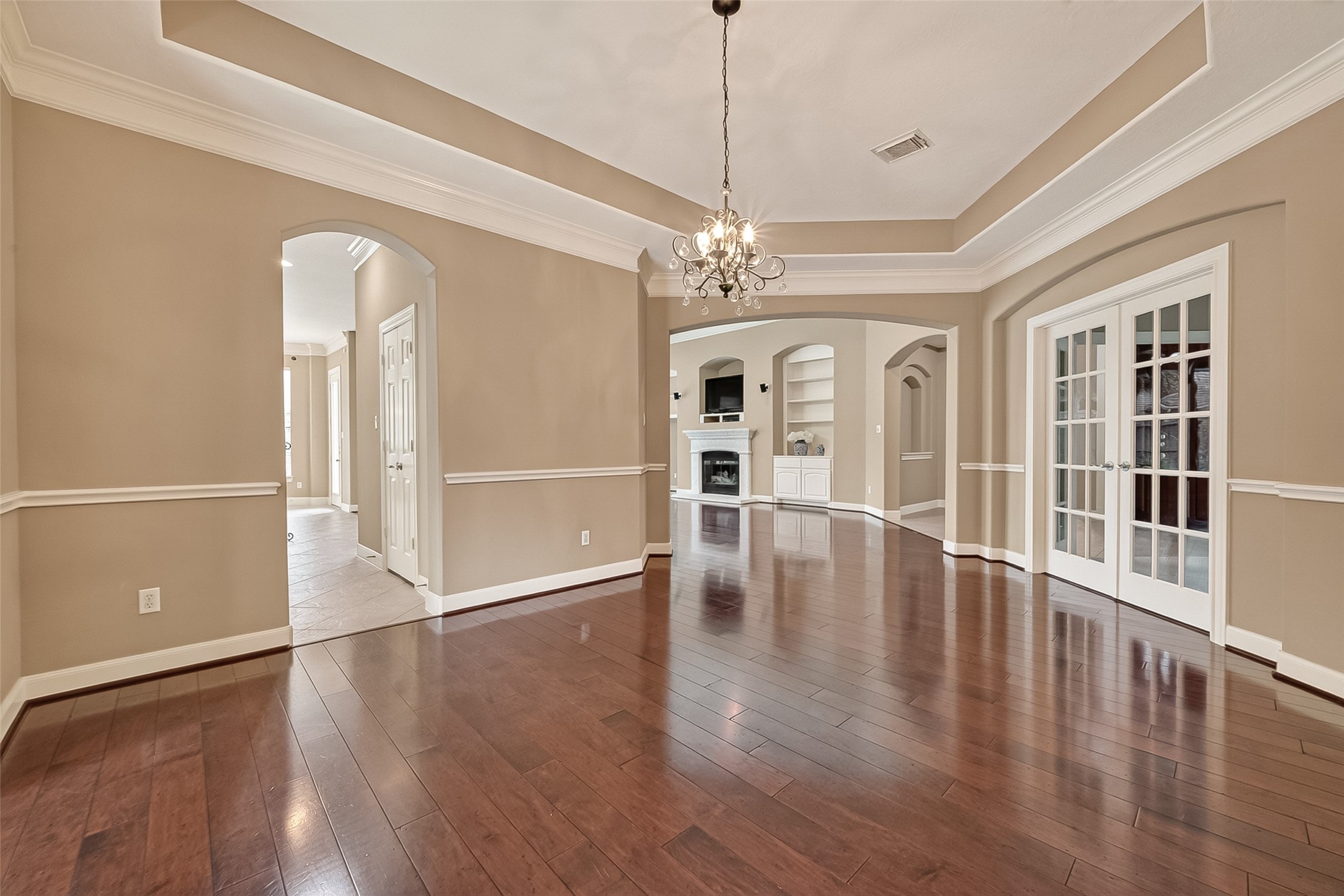 5934 Solar Point Lane Houston, TX 77041 - Photo 7 of 50