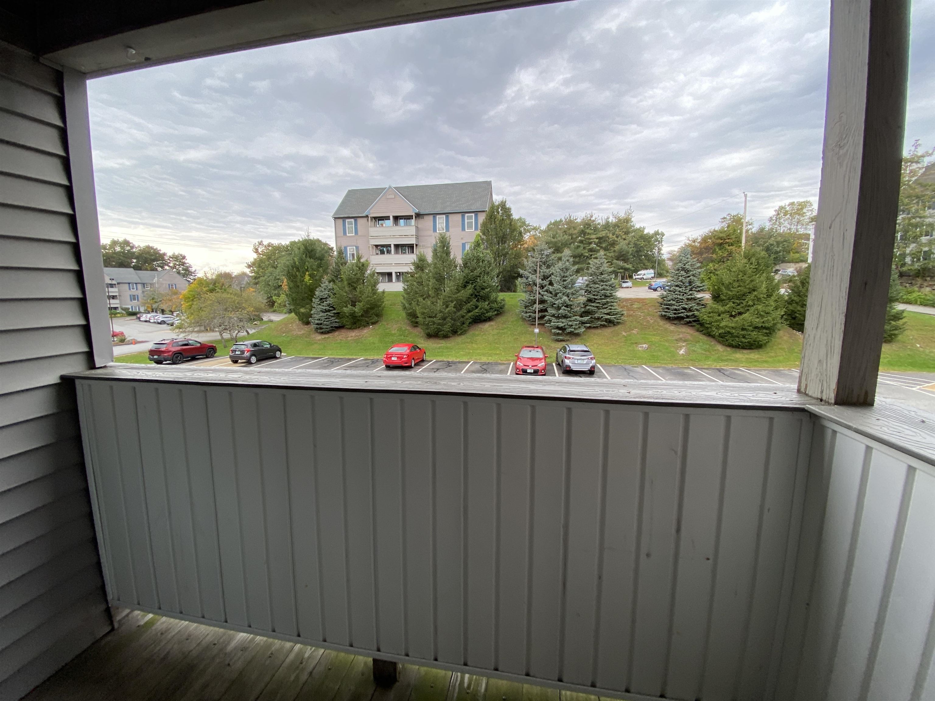 173 Eastern Avenue, Unit 103 Manchester, NH 03104 - Photo 22 of 40