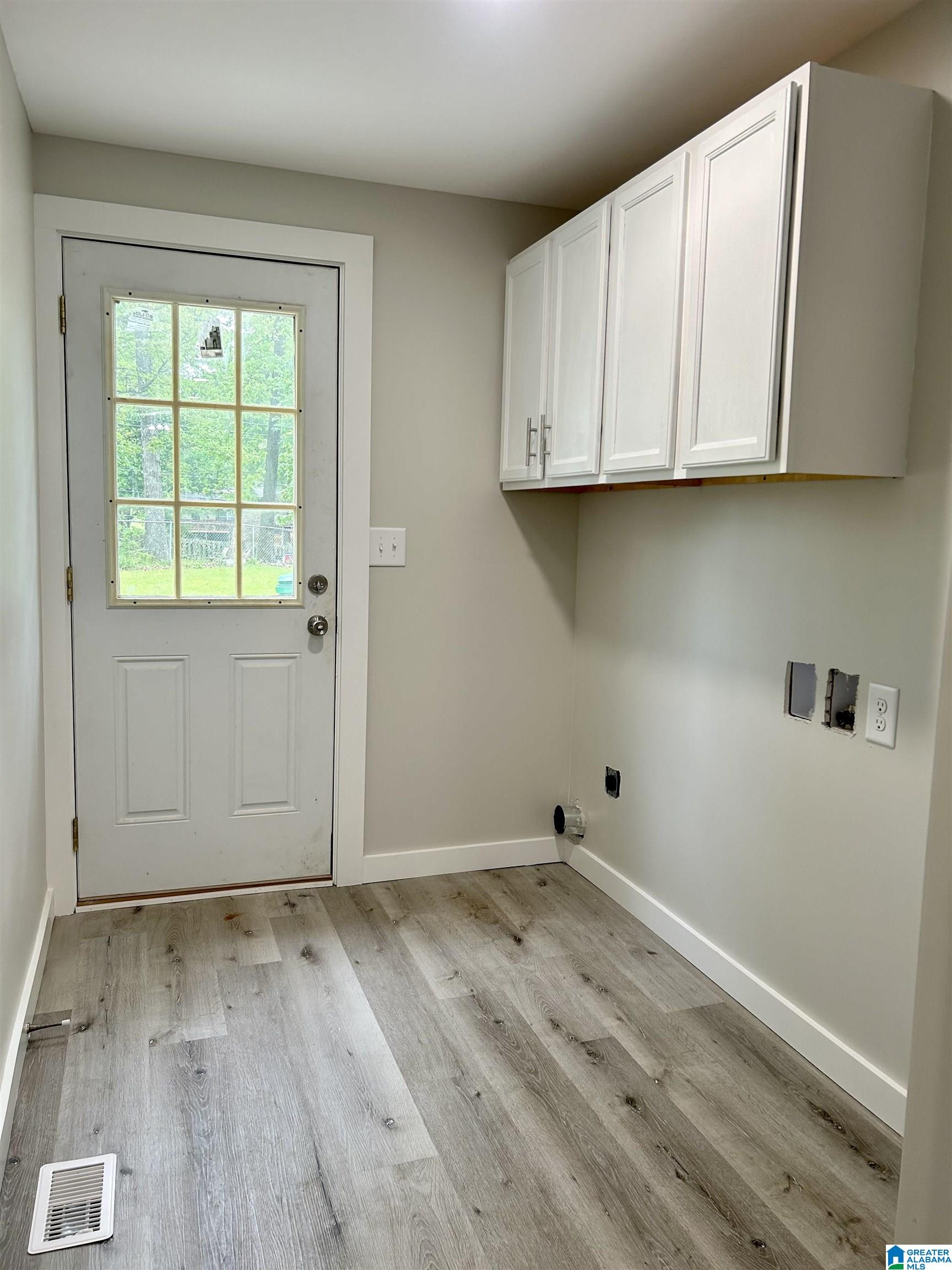 786 Merlin Drive Calera, AL 35040 - Photo 17 of 31