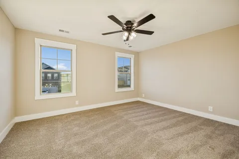a view of a room