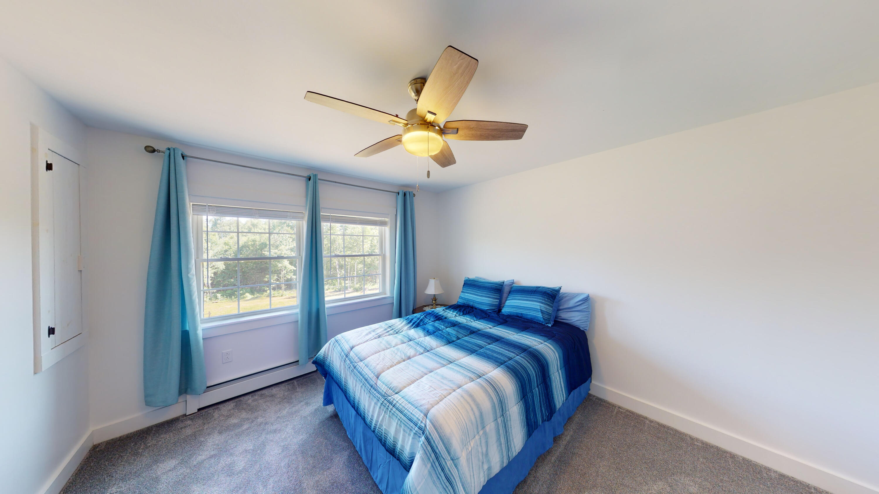 30 Heights Road Stockton Springs, ME 04981 - Photo 20 of 44 30-Heights-Rd-Stockton-Springs-06232023_
