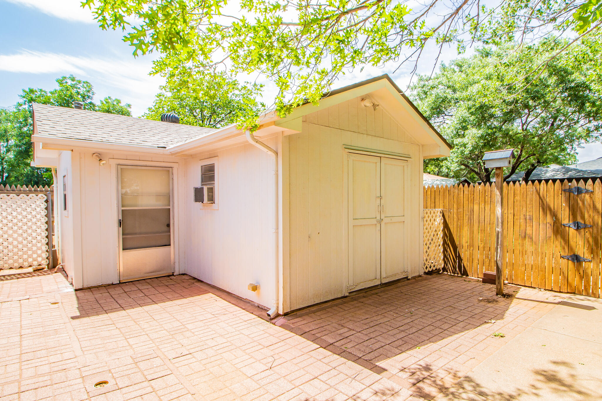 5524 75th Street Lubbock, TX 79424 - Photo 38 of 43 IMG_9156