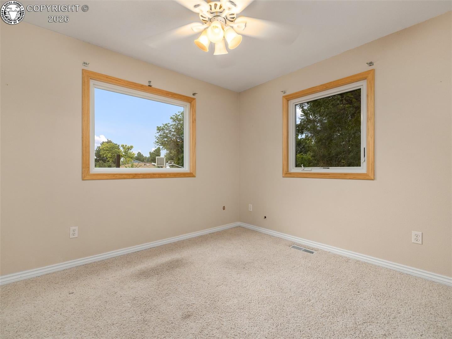 24 Robertson Road Pueblo, CO 81001 - Photo 36 of 47 Gallery Image 36