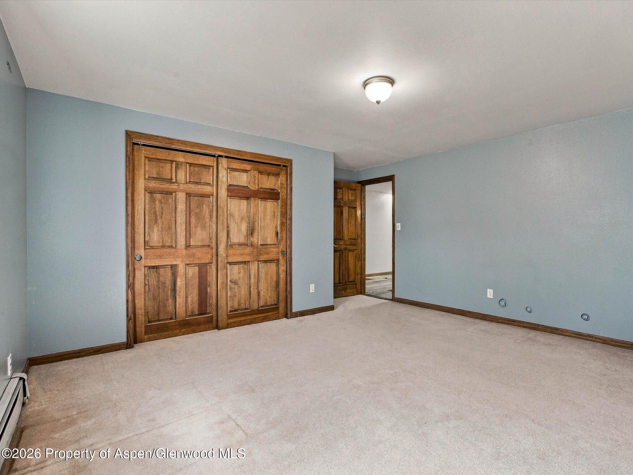 918 Edelweiss Court Rifle, CO 81650 - Photo 29 of 35 20-918 Edelweiss Ct-20