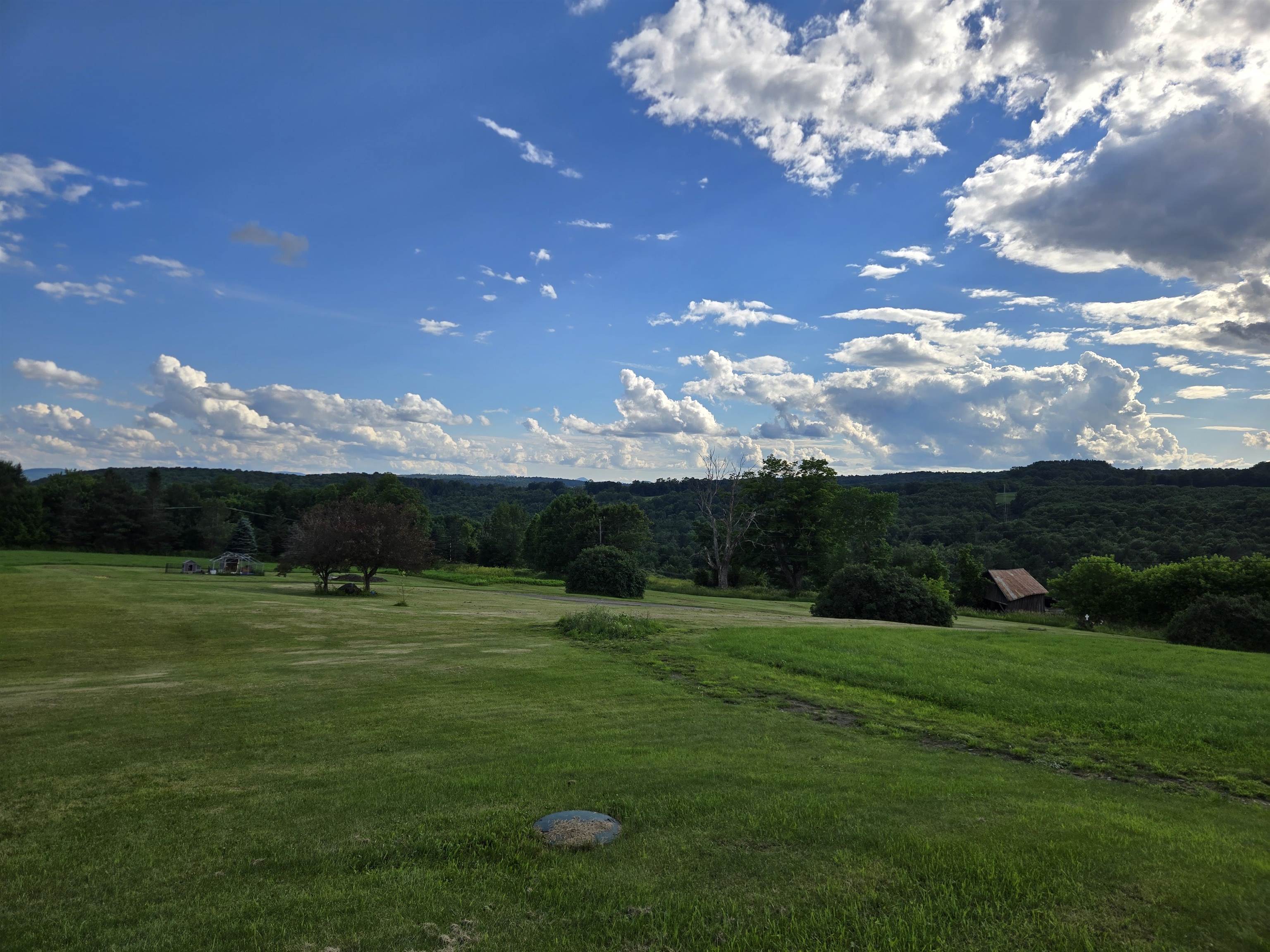 2141 South Randolph Road Randolph, VT 05061 - Photo 19 of 19