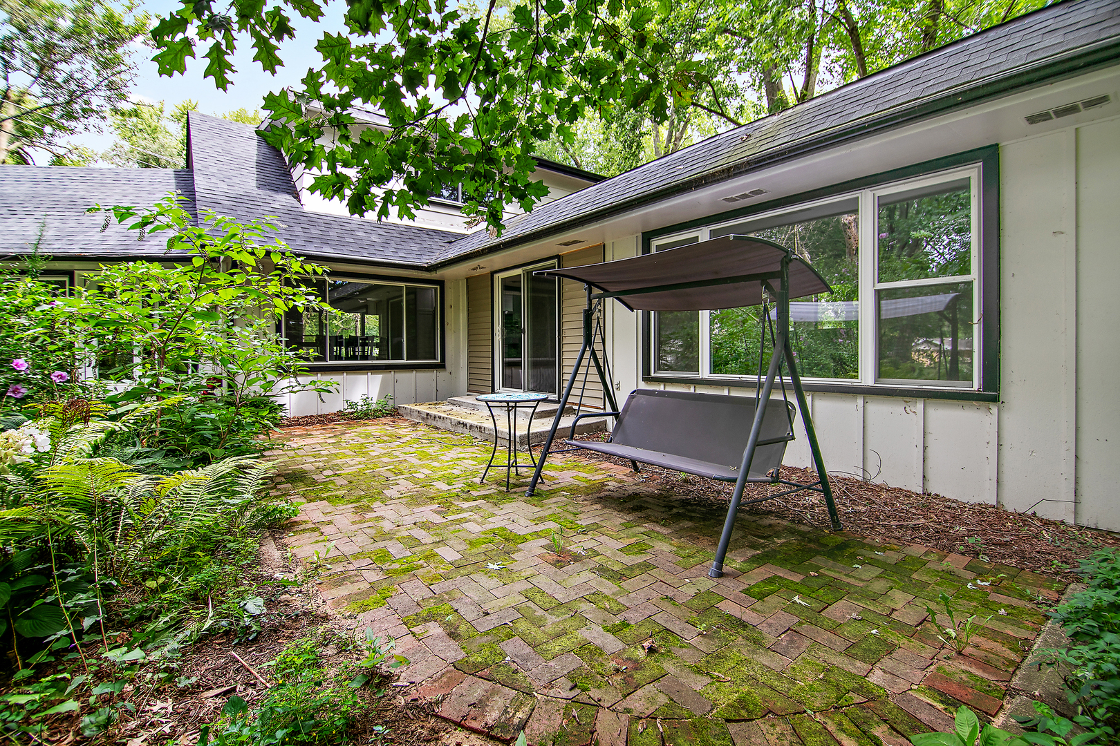 22 Erin Lane Kankakee, IL 60901 - Photo 36 of 45