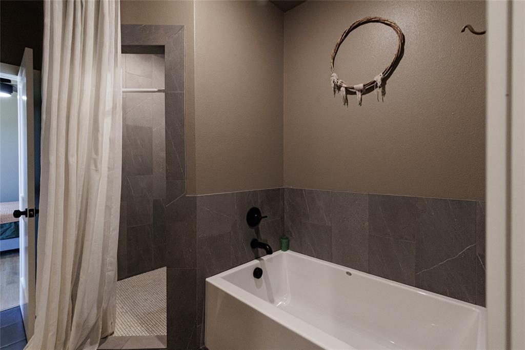 500 County Road 2745 Decatur, TX 76234 - Photo 18 of 38