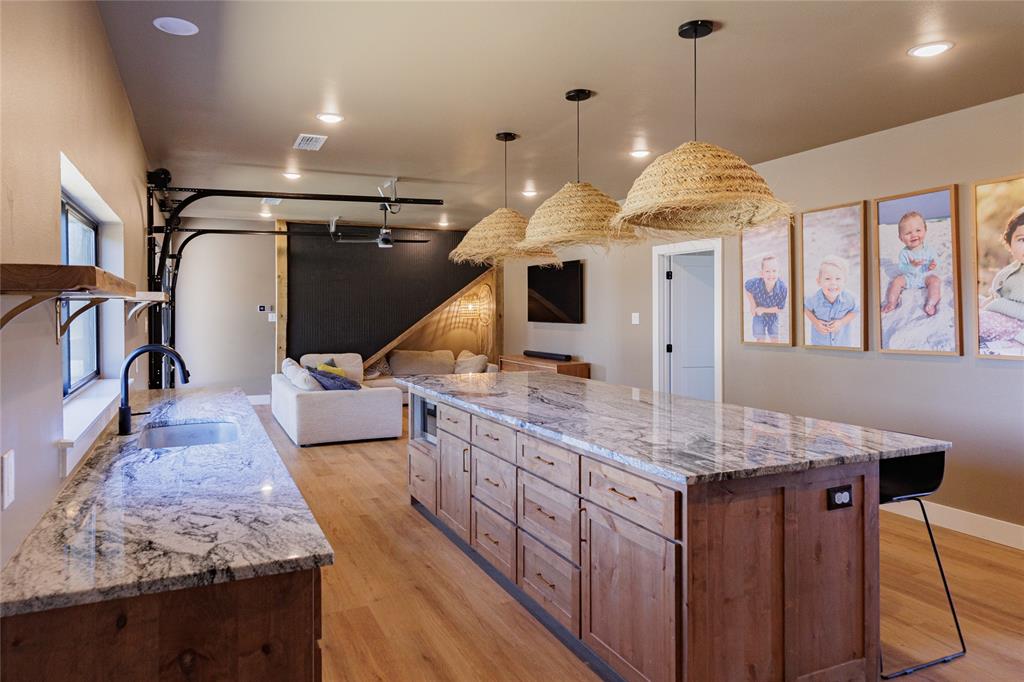 500 County Road 2745 Decatur, TX 76234 - Photo 8 of 38