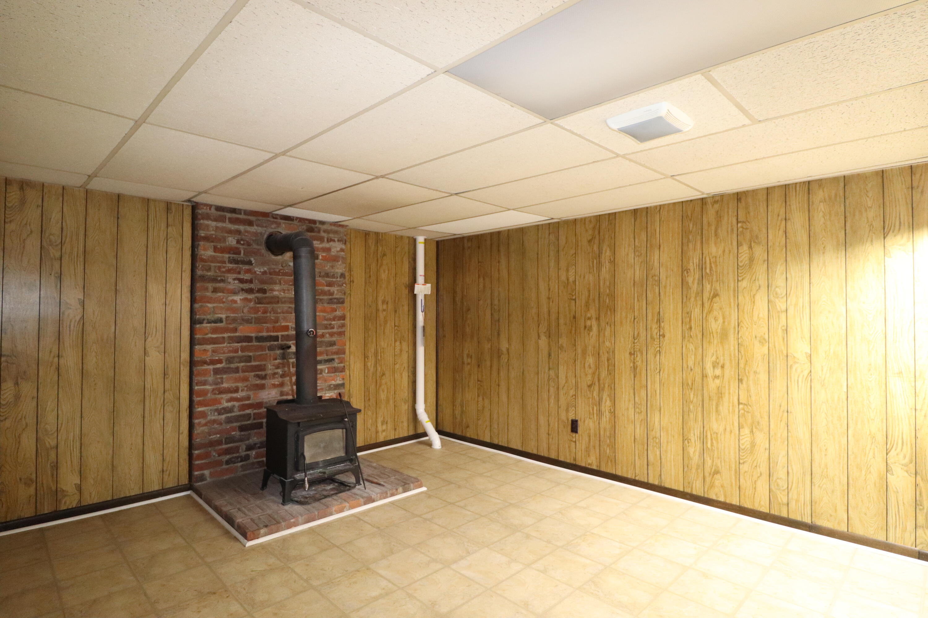 10086 Washington Trace Road California, KY 41007 - Photo 35 of 50