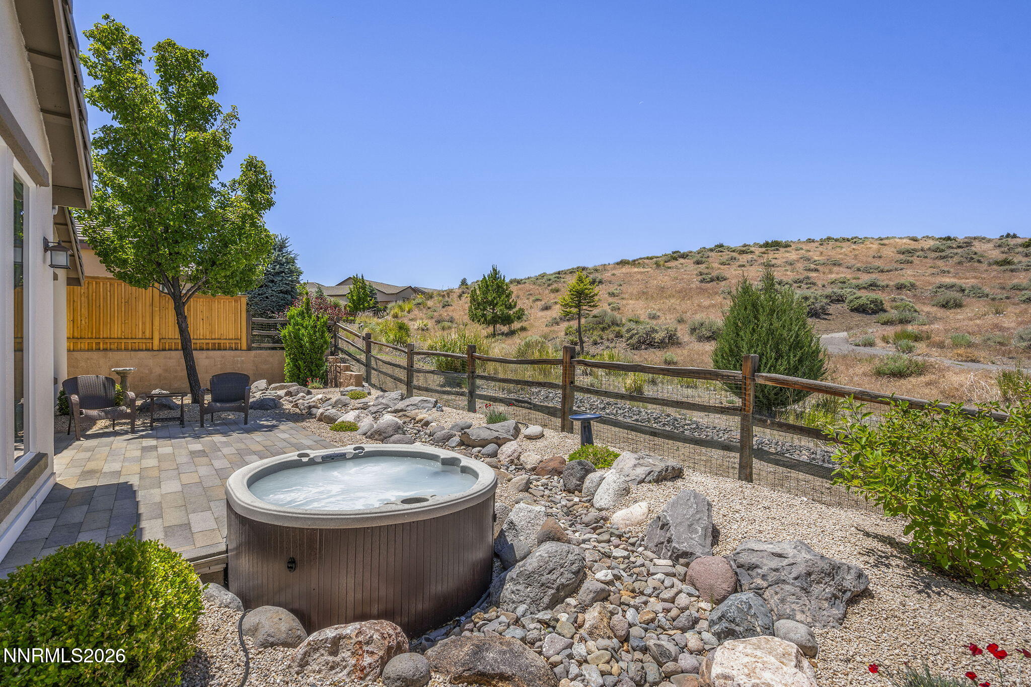 1108 Dutch Hollow Trail Reno, NV 89523 - Photo 29 of 43 30-web-or-mls-_DSC0417