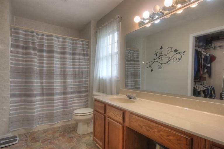 412 Whitt Road Richmond, KY 40475 - Photo 18 of 23 Photo 18