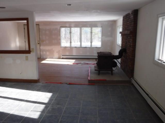 150 West Lebanon Road Lebanon, ME 04027 - Photo 8 of 18 Photo