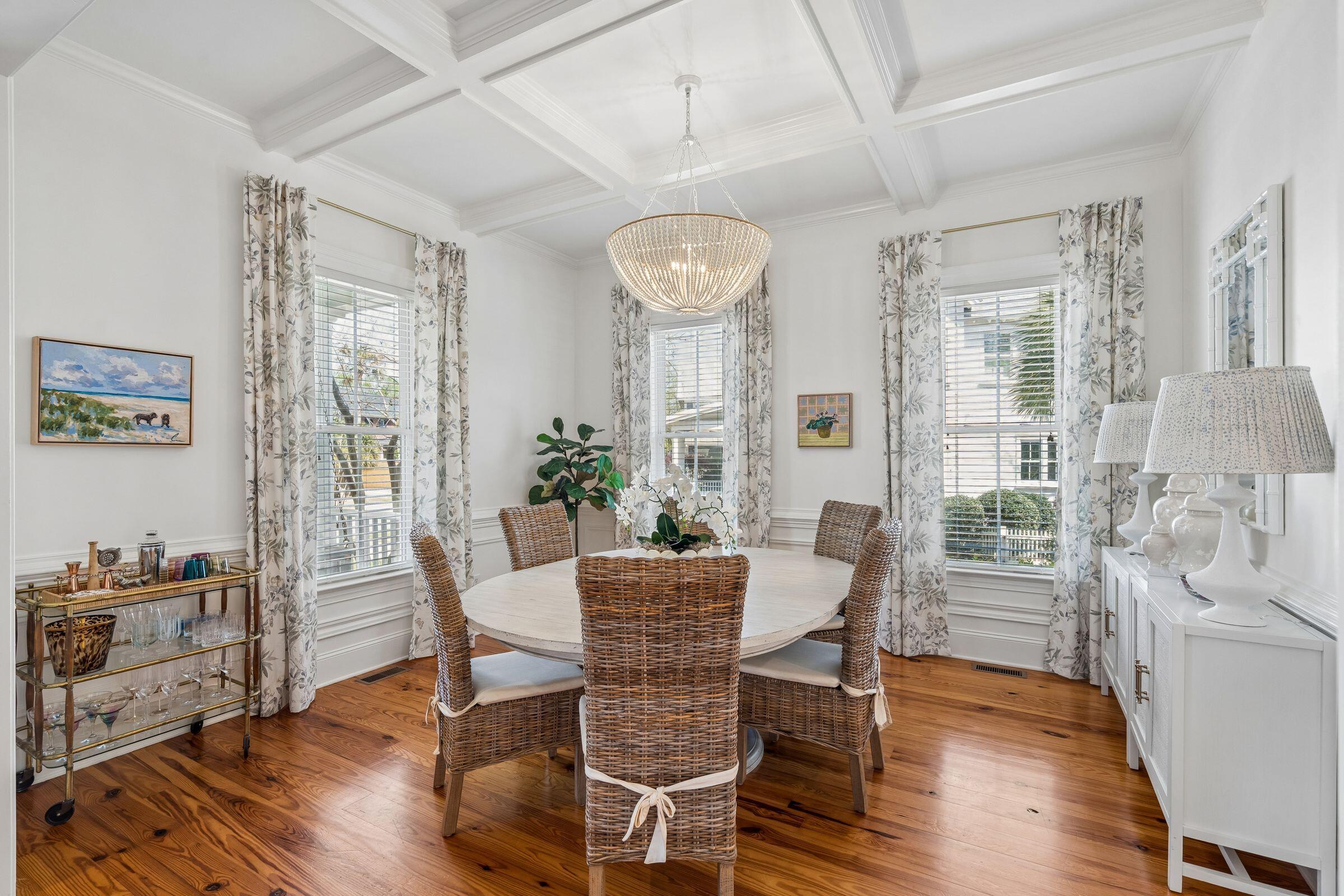 1324 Langford Road Mount Pleasant, SC 29464 - Photo 22 of 93 1324 Langford Road-Keen Eye Marketing-24
