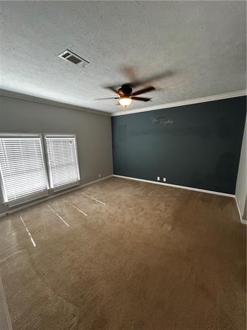 79283 Pat Obrien Road Covington, LA 70435 - Photo 17 of 22 Gallery Image 17