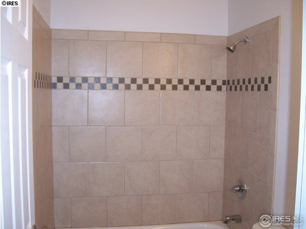 3314 West 5th St Road Greeley, CO 80634 - Photo 11 of 15 gorgeous tile